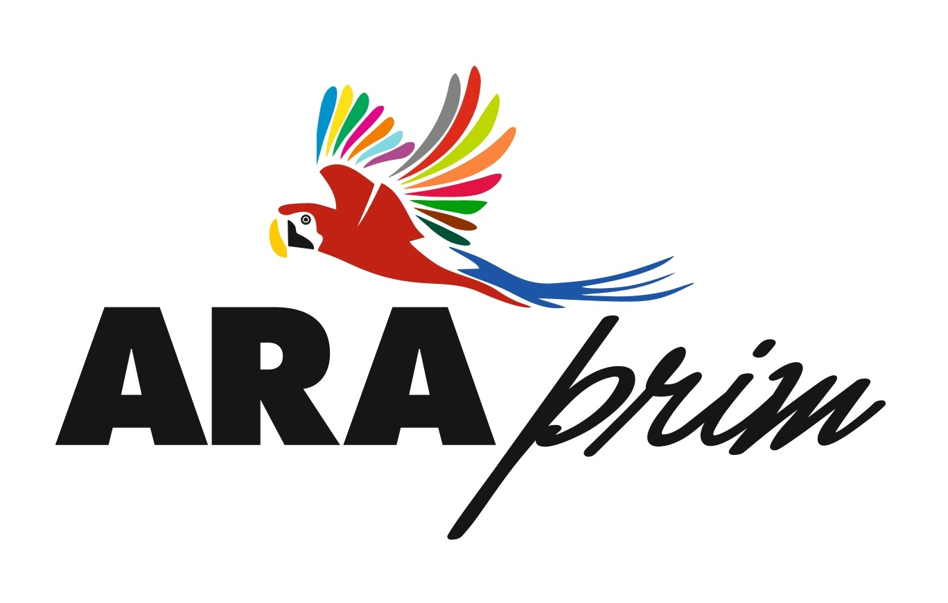 Araprim