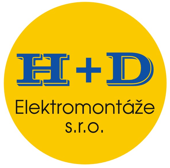 H+D