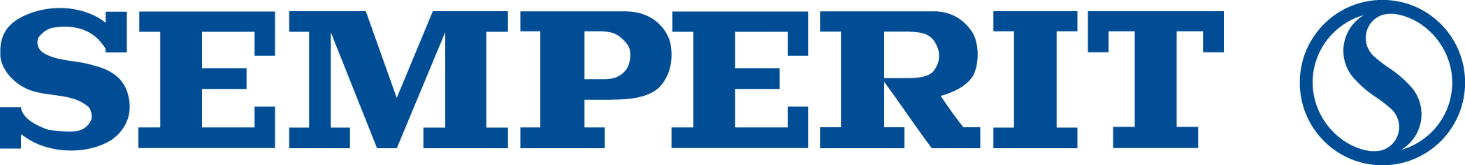 Semperflex