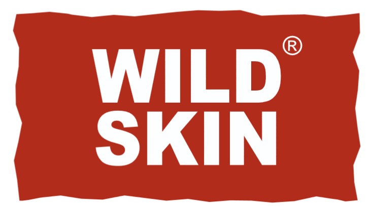 Wildskin